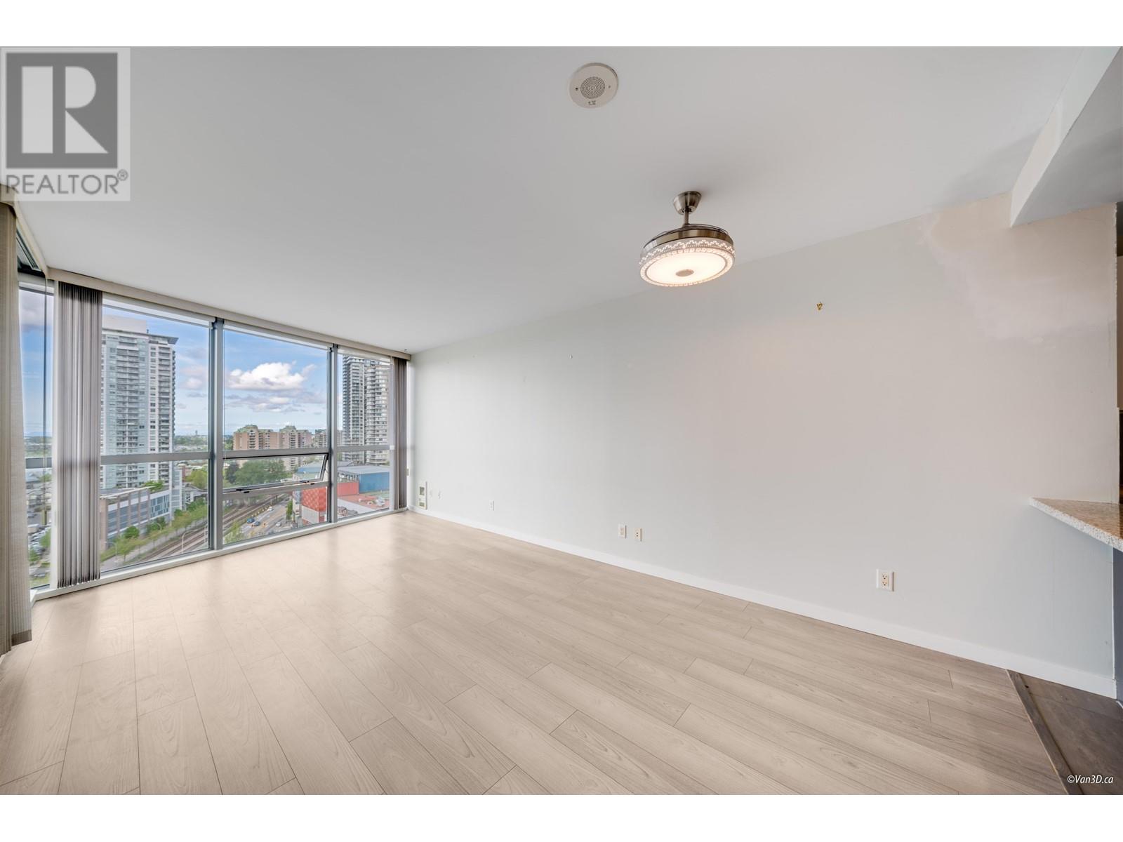 1710 14 Begbie Street, New Westminster, British Columbia  V3M 0C4 - Photo 5 - R2998302