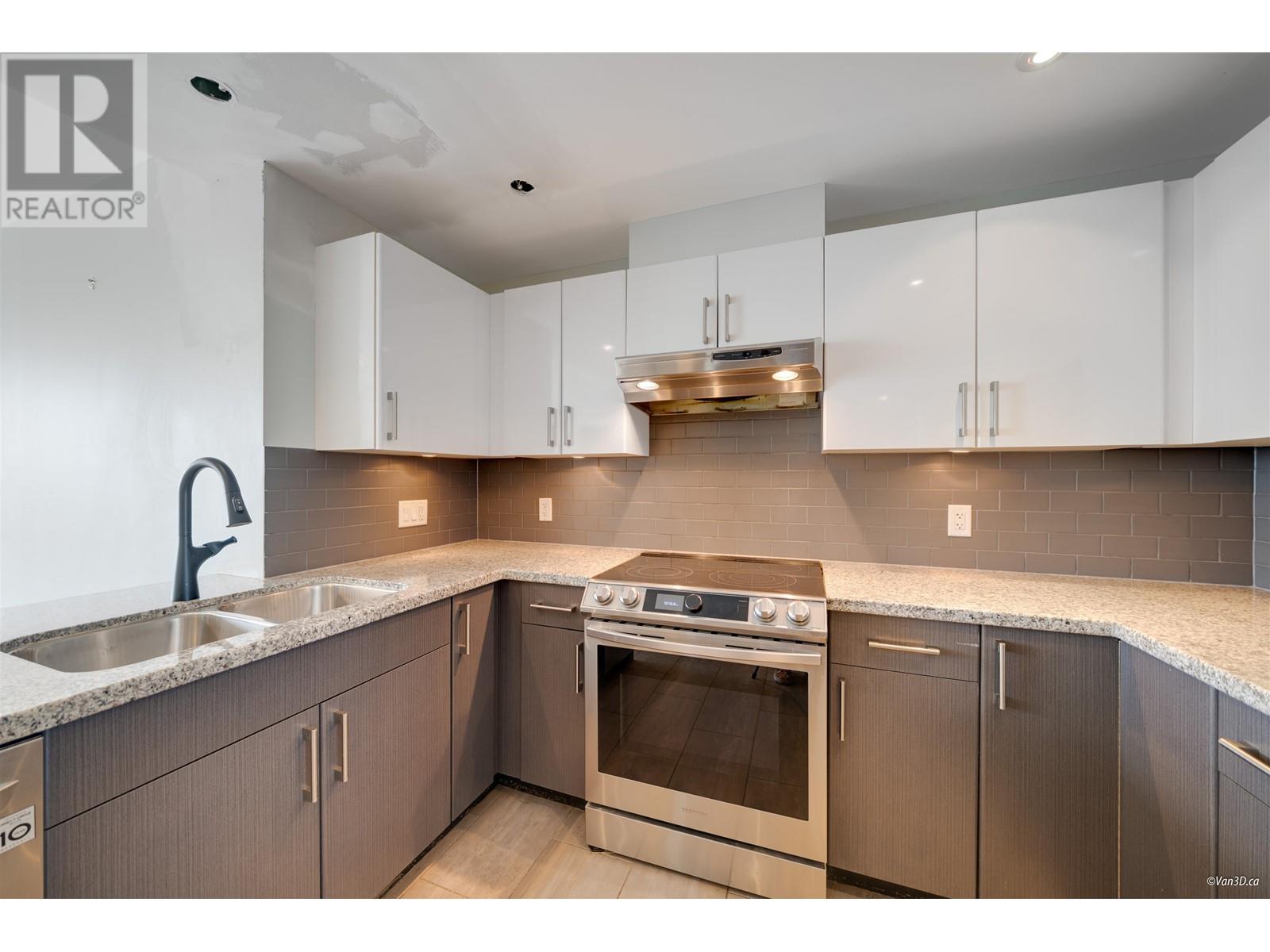 1710 14 Begbie Street, New Westminster, British Columbia  V3M 0C4 - Photo 20 - R2998302