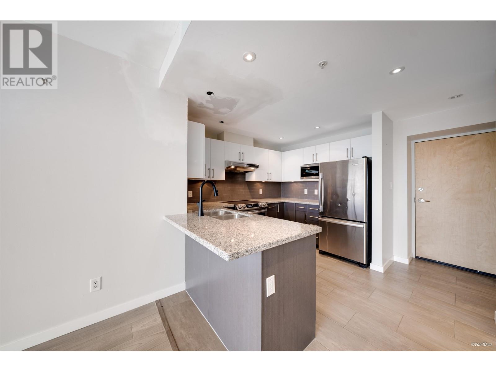1710 14 Begbie Street, New Westminster, British Columbia  V3M 0C4 - Photo 19 - R2998302