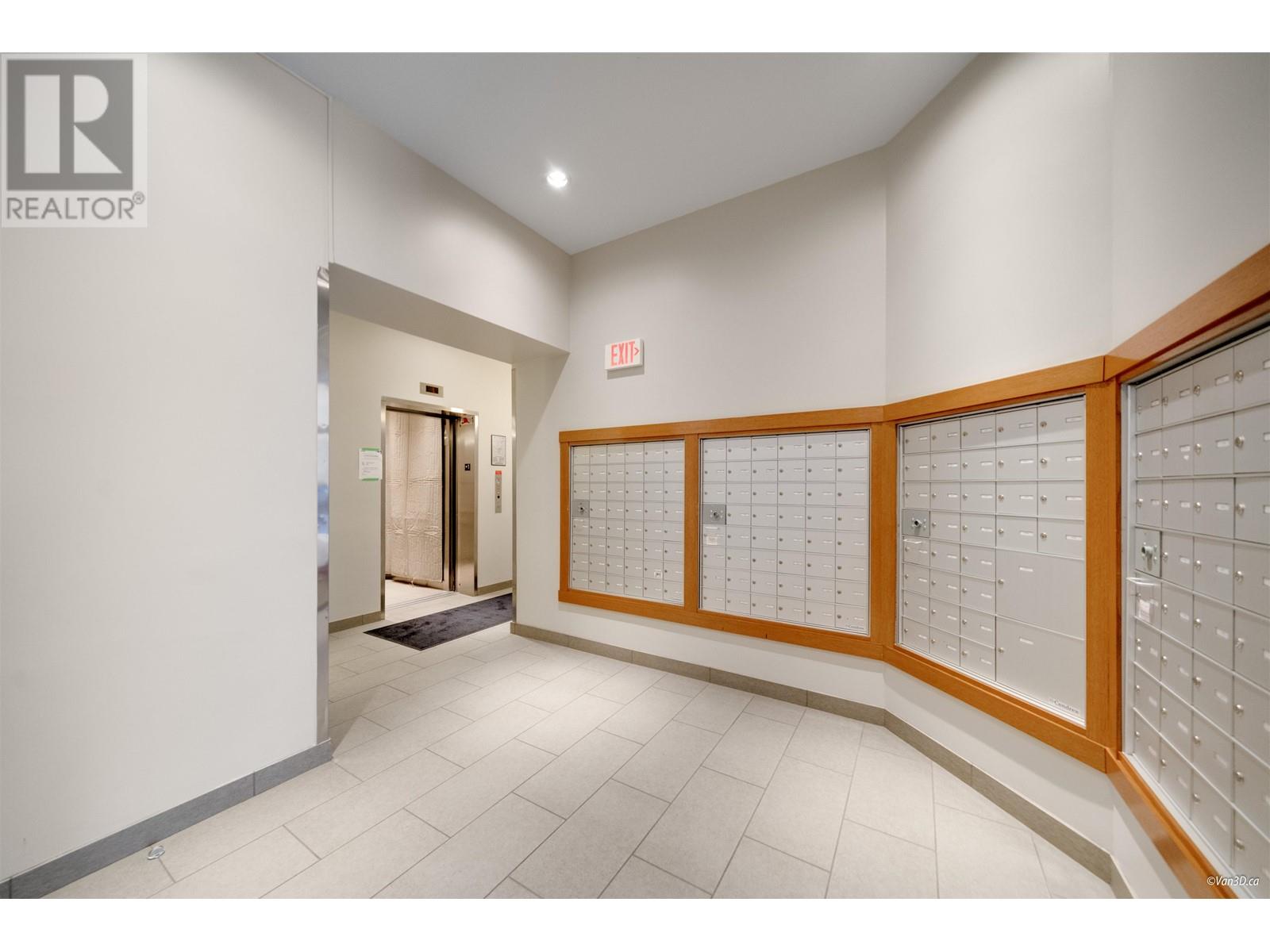 1710 14 Begbie Street, New Westminster, British Columbia  V3M 0C4 - Photo 10 - R2998302