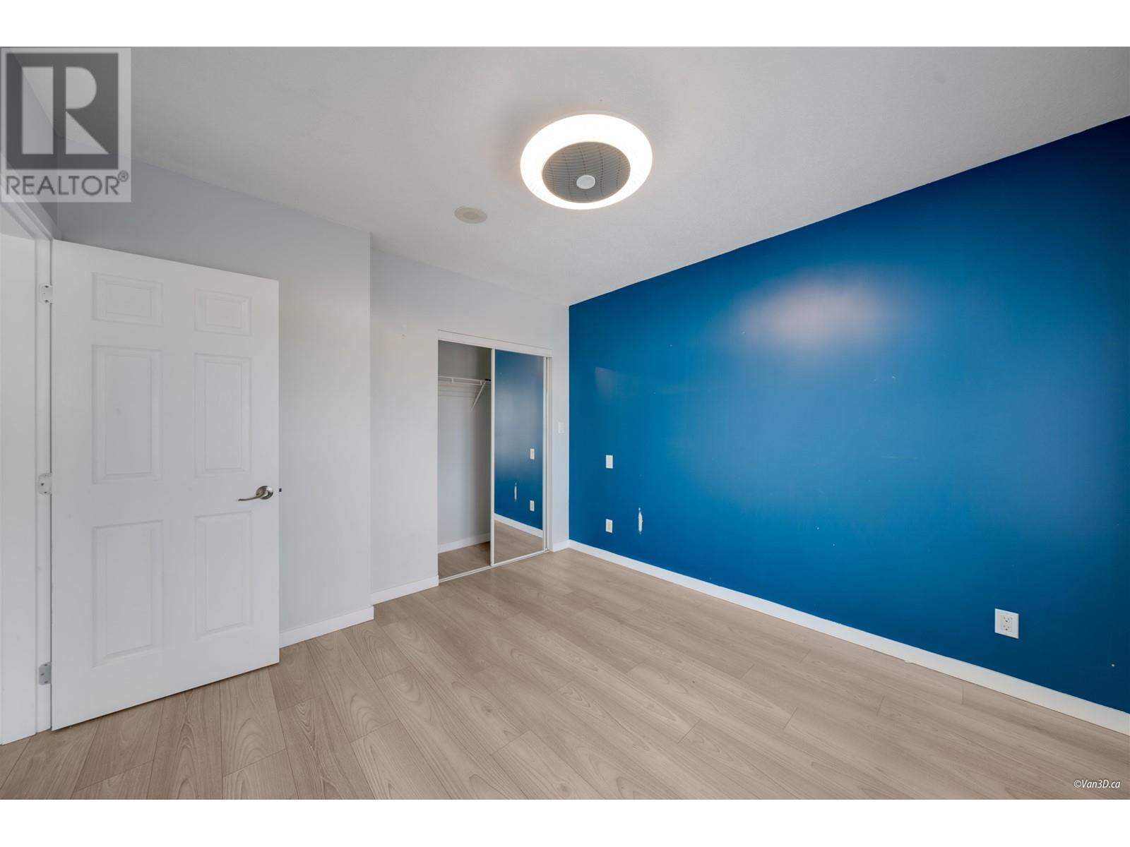 1710 14 Begbie Street, New Westminster, British Columbia  V3M 0C4 - Photo 16 - R2998302