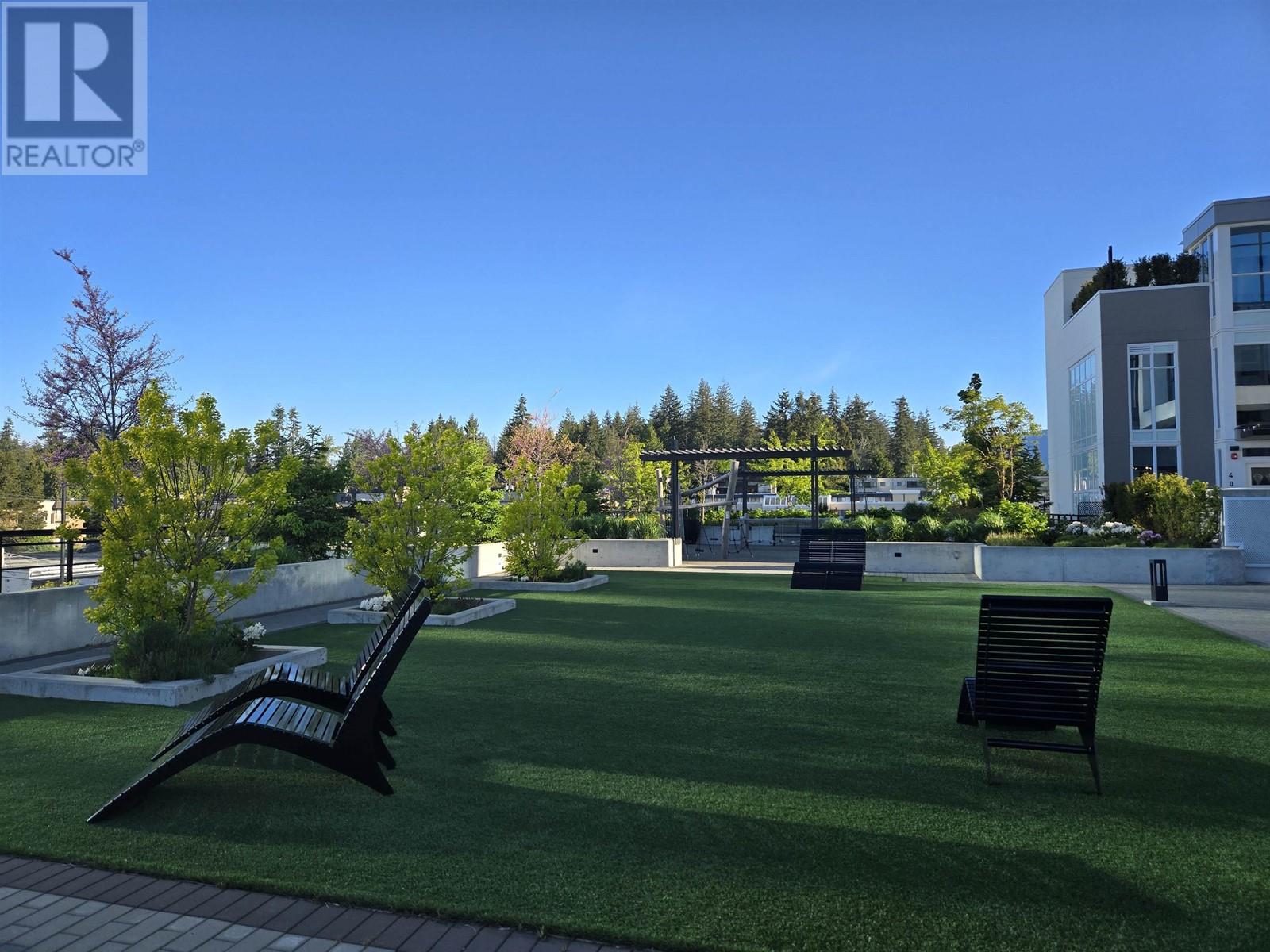 1508 1045 Austin Avenue, Coquitlam, British Columbia  V3K 0G9 - Photo 26 - R2998543