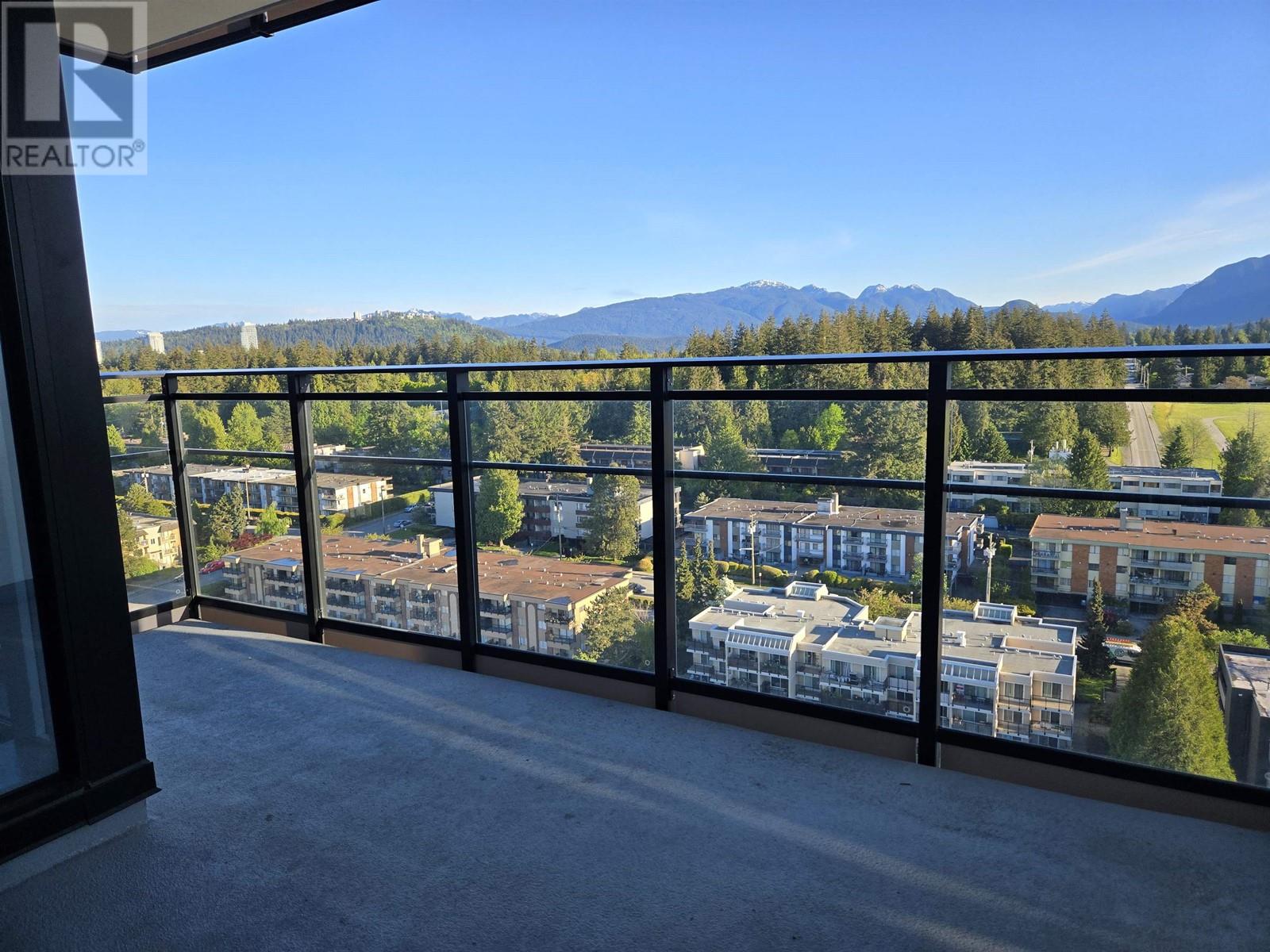 1508 1045 Austin Avenue, Coquitlam, British Columbia  V3K 0G9 - Photo 18 - R2998543
