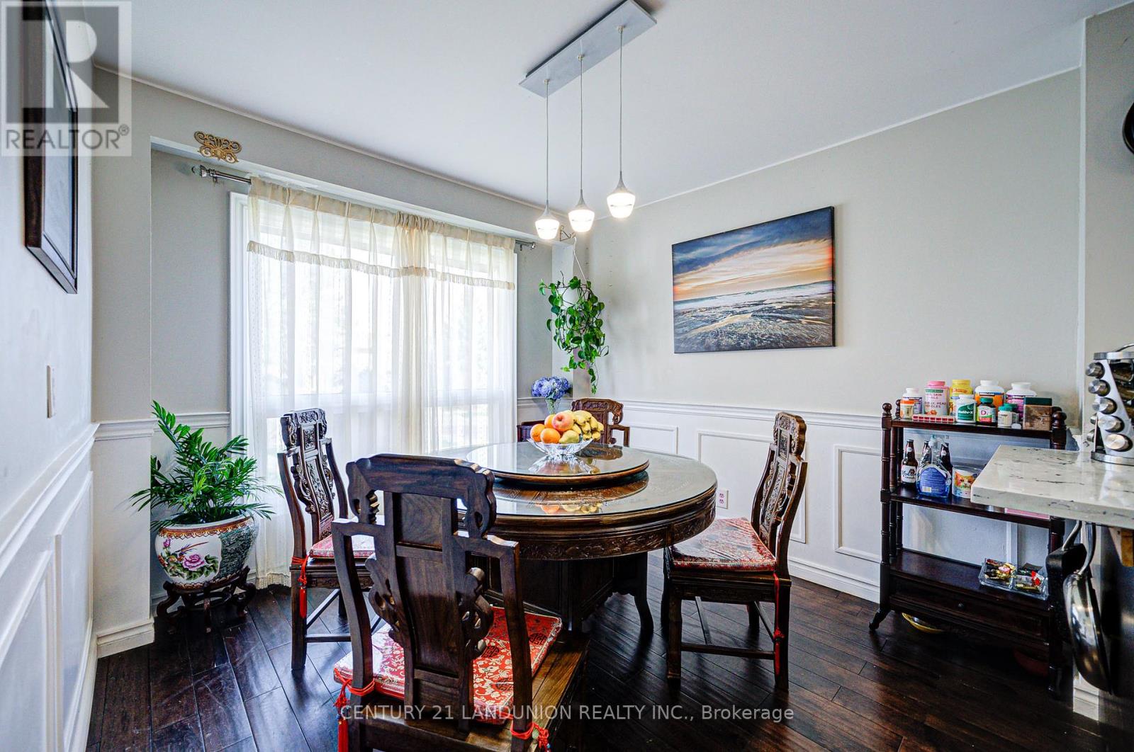 183 Willowbrook Road, Markham, Ontario  L3T 5L5 - Photo 16 - N12126314