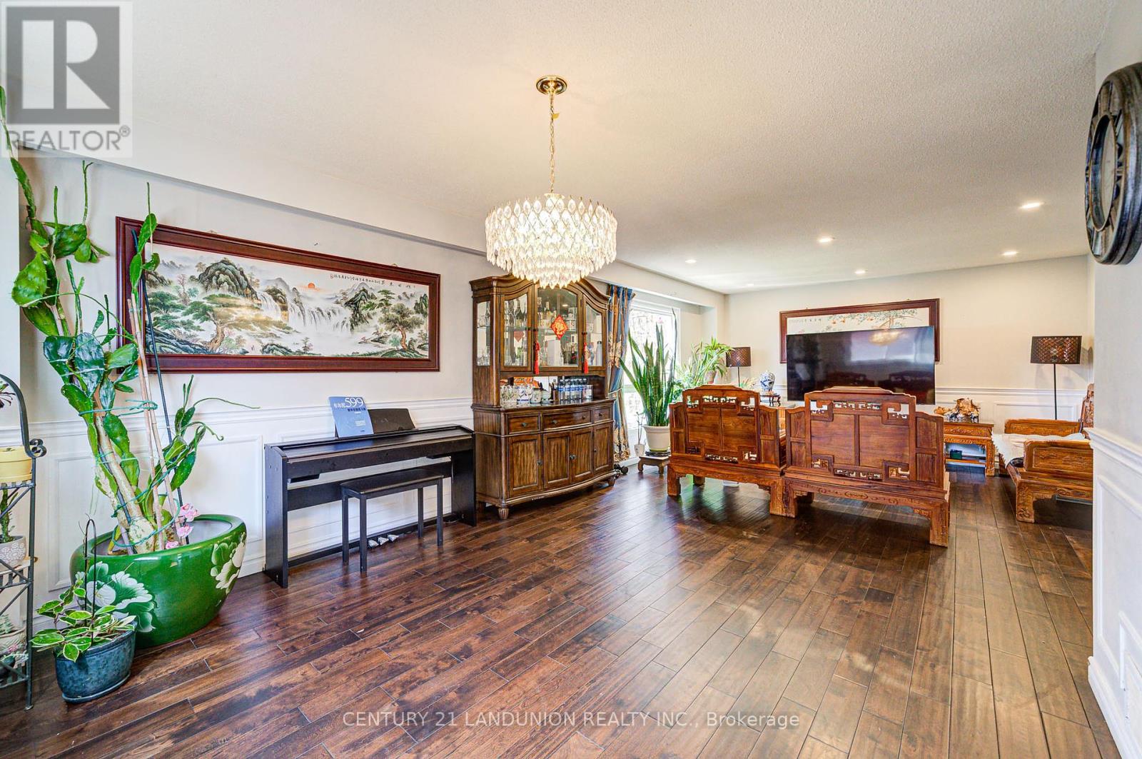 183 Willowbrook Road, Markham, Ontario  L3T 5L5 - Photo 18 - N12126314