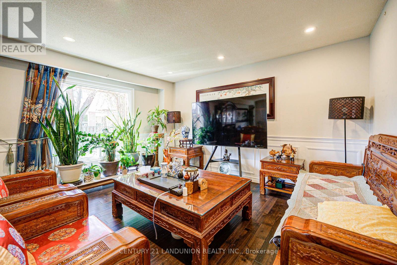 183 Willowbrook Road, Markham, Ontario  L3T 5L5 - Photo 21 - N12126314