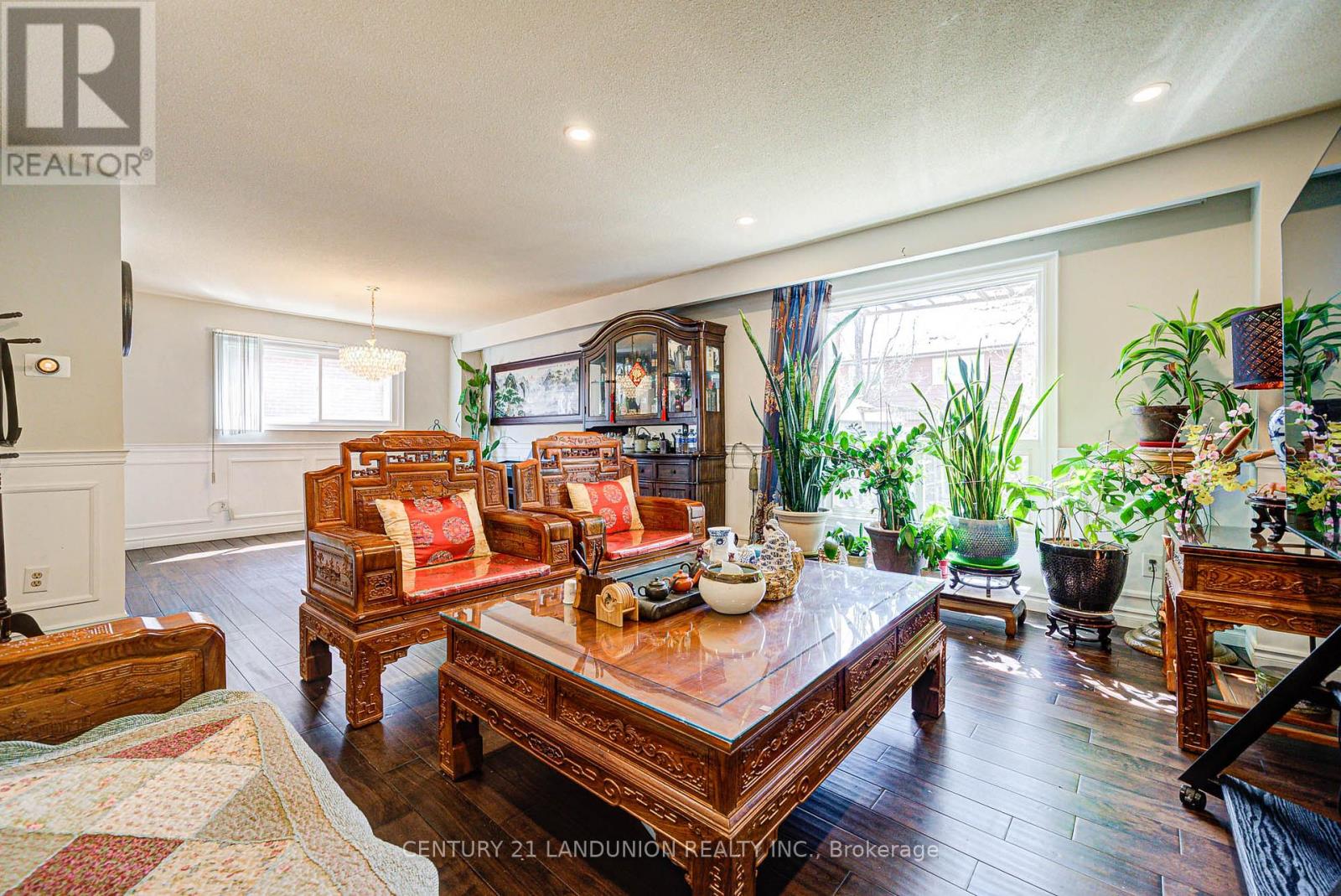 183 Willowbrook Road, Markham, Ontario  L3T 5L5 - Photo 23 - N12126314