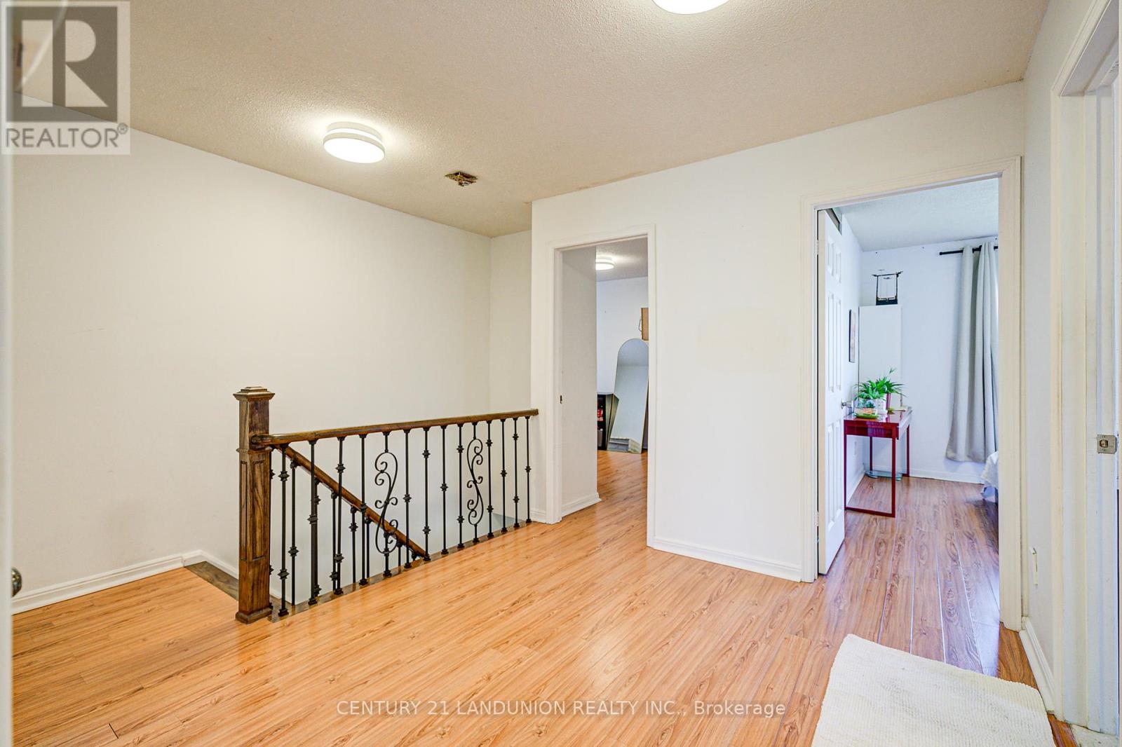 183 Willowbrook Road, Markham, Ontario  L3T 5L5 - Photo 24 - N12126314