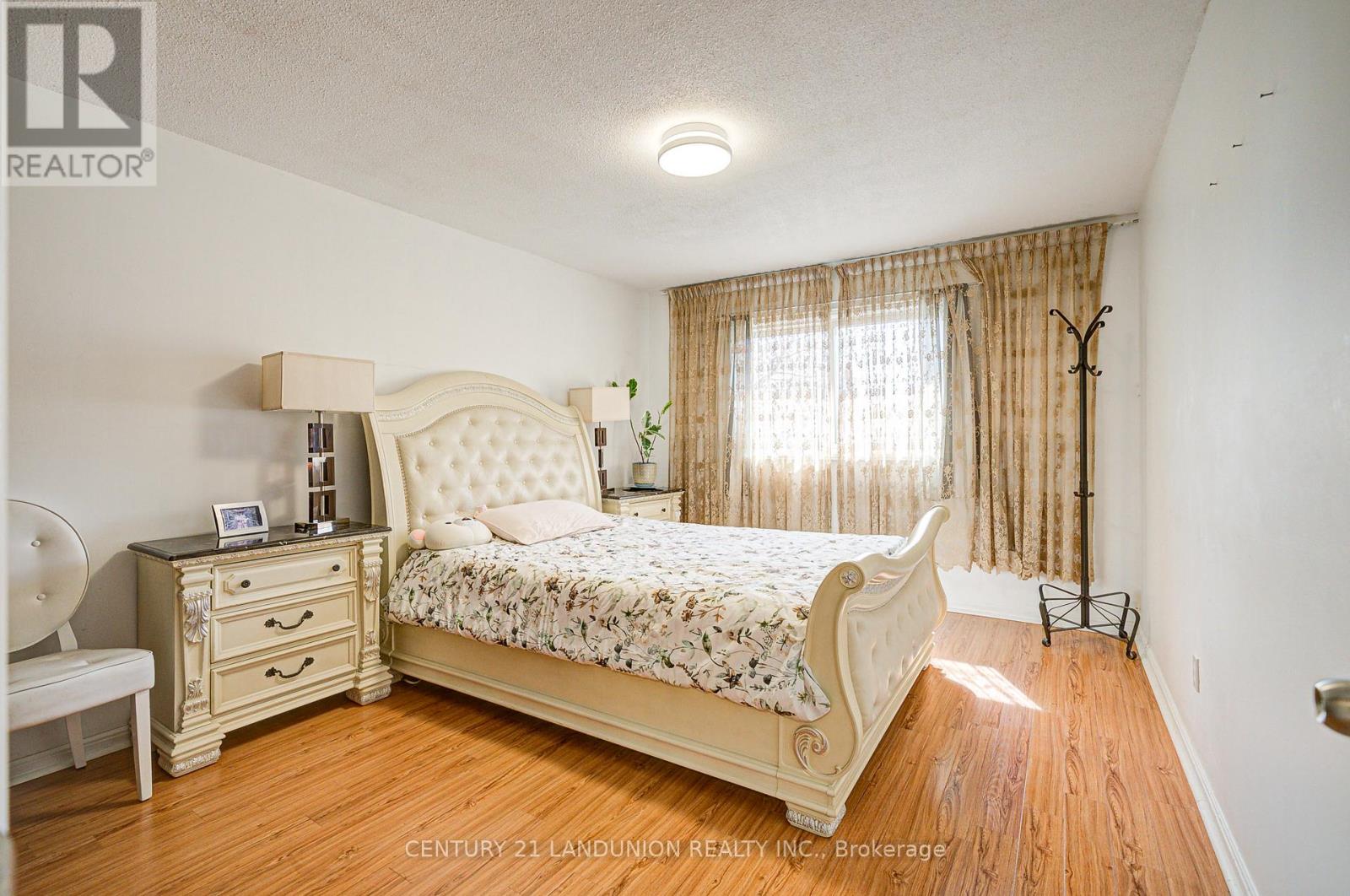 183 Willowbrook Road, Markham, Ontario  L3T 5L5 - Photo 26 - N12126314