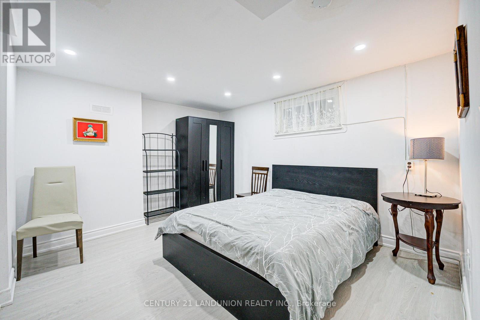 183 Willowbrook Road, Markham, Ontario  L3T 5L5 - Photo 37 - N12126314