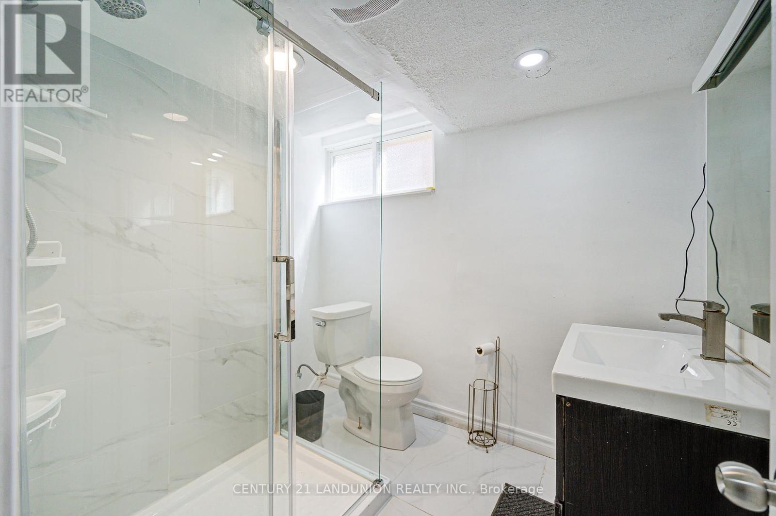 183 Willowbrook Road, Markham, Ontario  L3T 5L5 - Photo 41 - N12126314