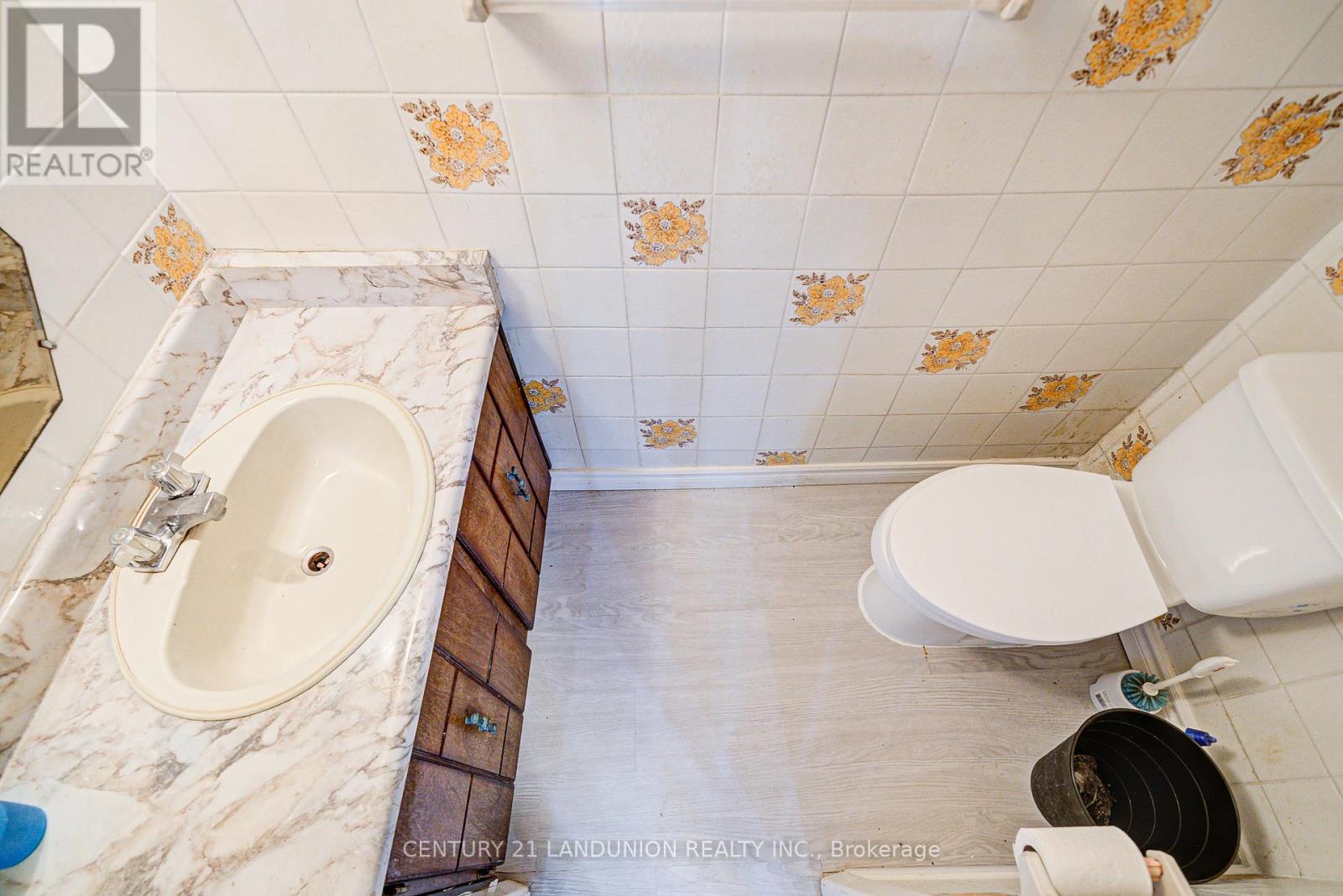 183 Willowbrook Road, Markham, Ontario  L3T 5L5 - Photo 43 - N12126314