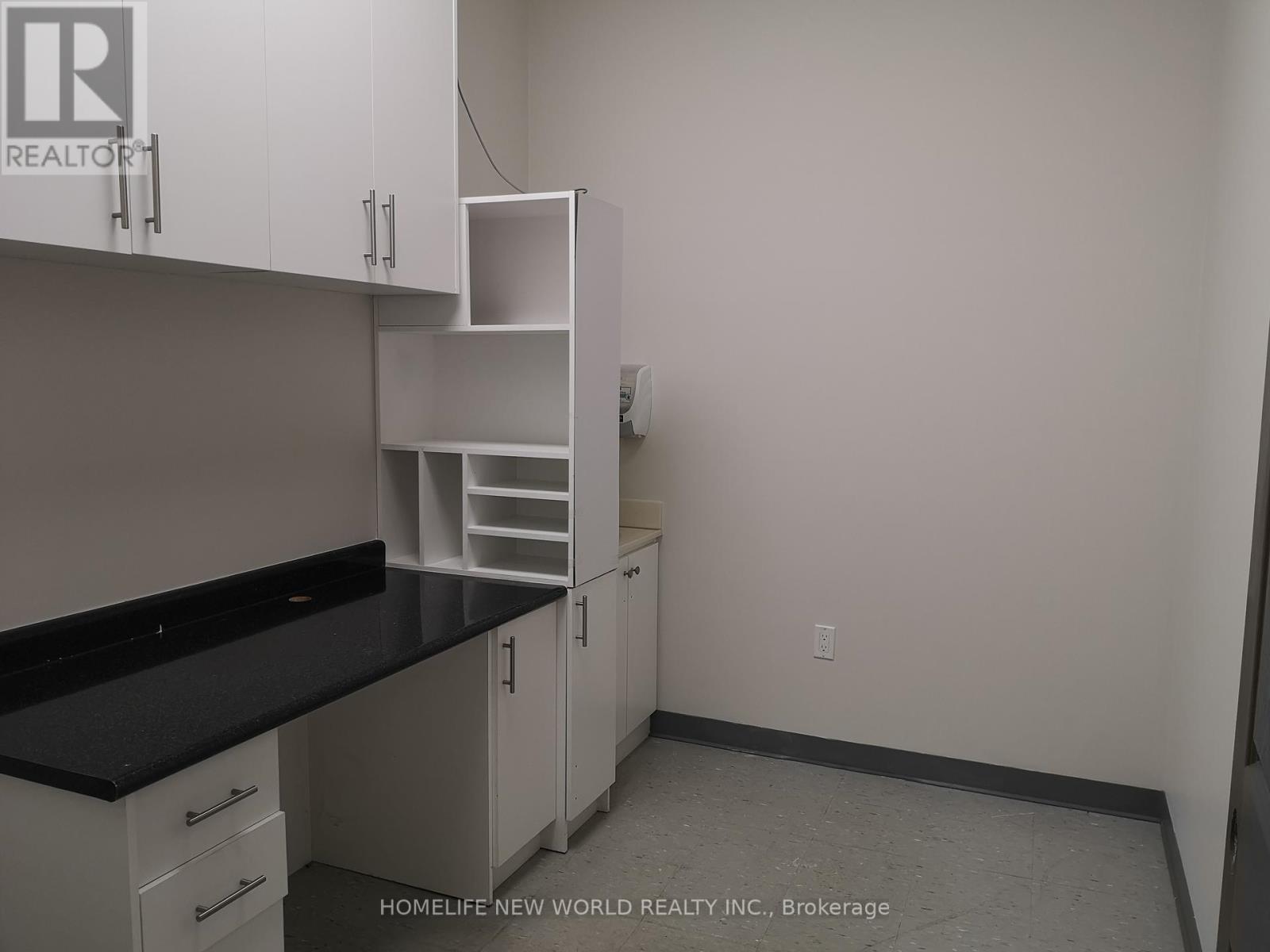 9 - 4080 Steeles Avenue E, Markham, Ontario  L3R 4C3 - Photo 11 - N12126315