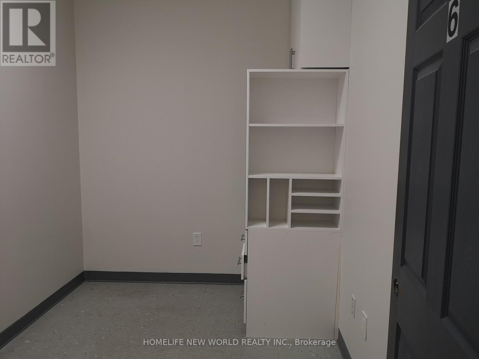 9 - 4080 Steeles Avenue E, Markham, Ontario  L3R 4C3 - Photo 12 - N12126315