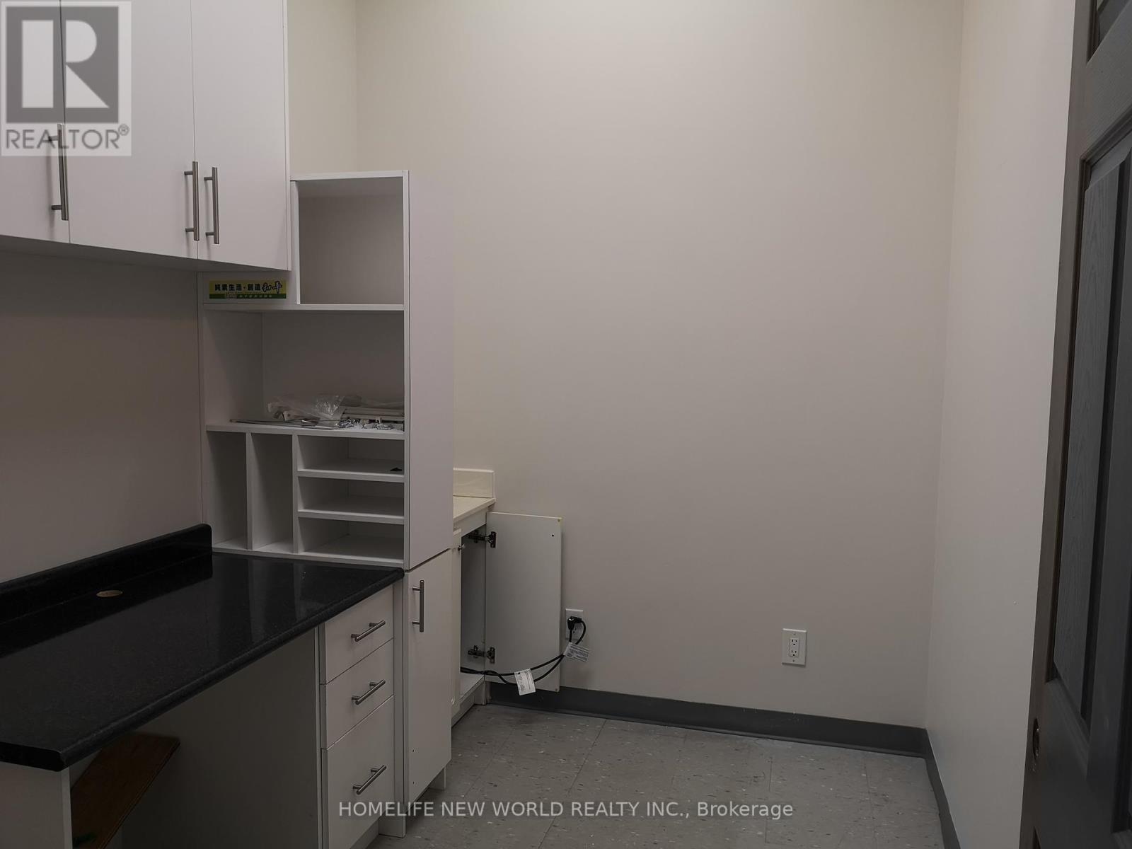 9 - 4080 Steeles Avenue E, Markham, Ontario  L3R 4C3 - Photo 13 - N12126315
