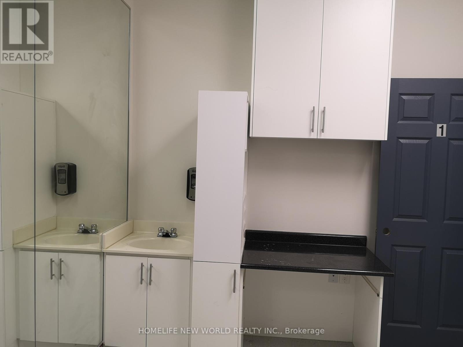 9 - 4080 Steeles Avenue E, Markham, Ontario  L3R 4C3 - Photo 6 - N12126315