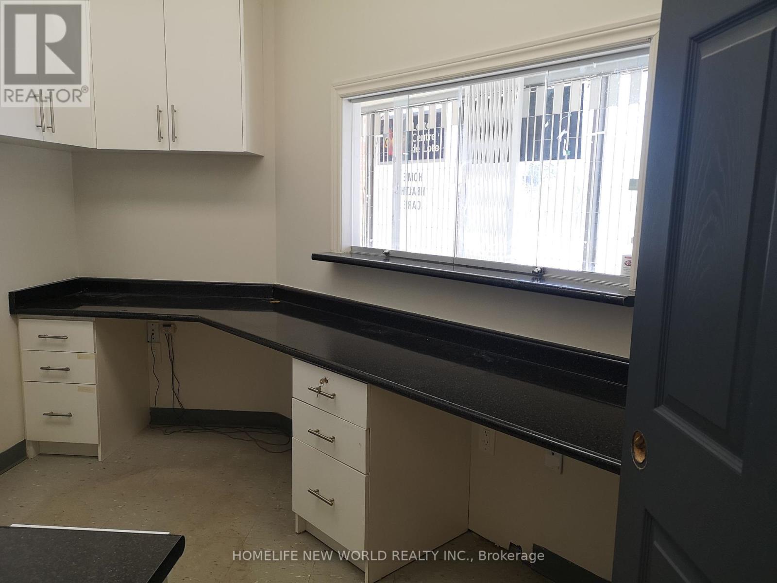 9 - 4080 Steeles Avenue E, Markham, Ontario  L3R 4C3 - Photo 7 - N12126315