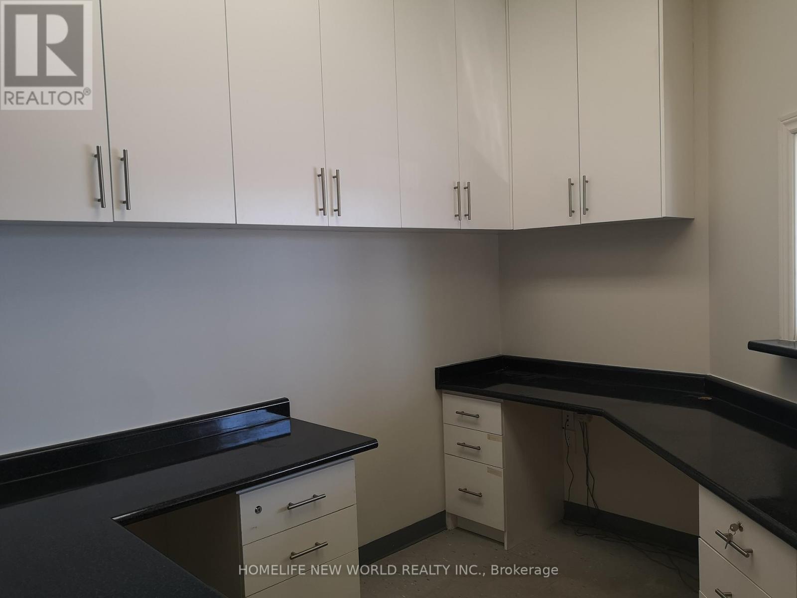 9 - 4080 Steeles Avenue E, Markham, Ontario  L3R 4C3 - Photo 8 - N12126315