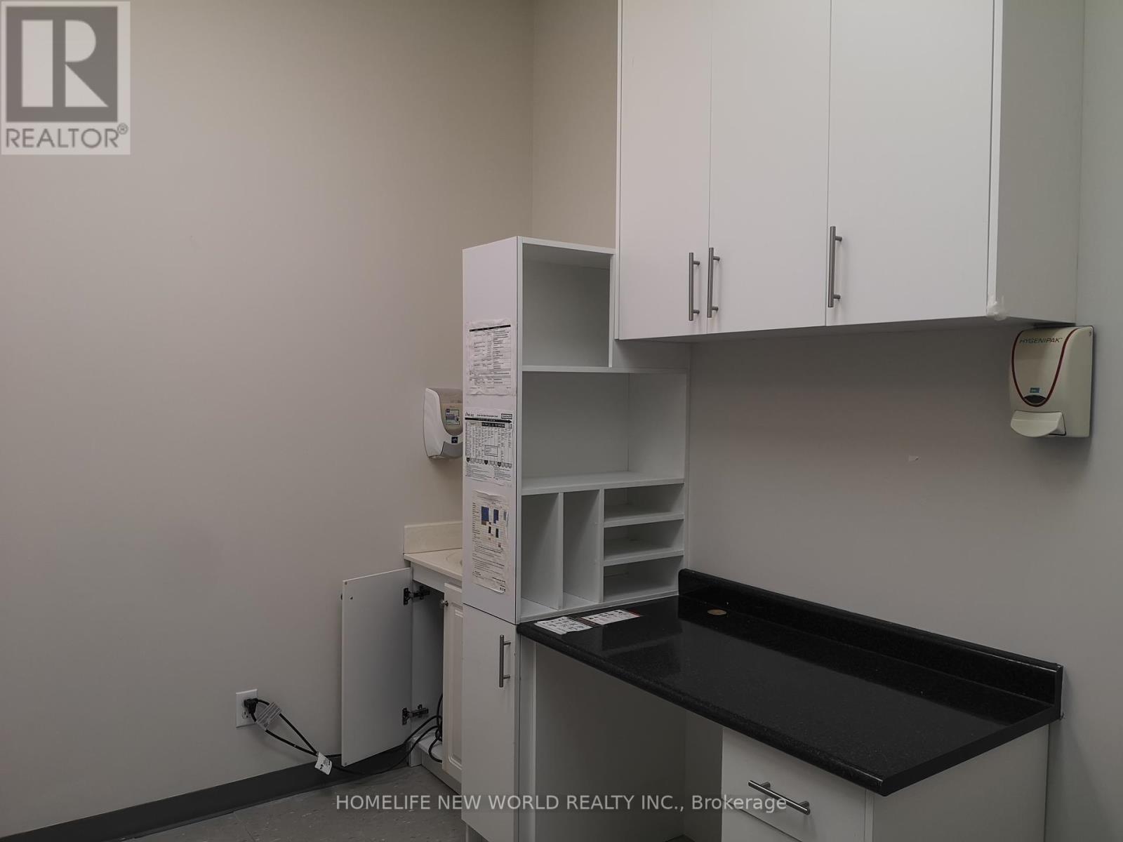 9 - 4080 Steeles Avenue E, Markham, Ontario  L3R 4C3 - Photo 9 - N12126315