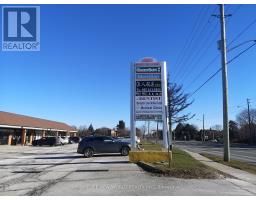 9 - 4080 STEELES AVENUE E, Markham, Ontario