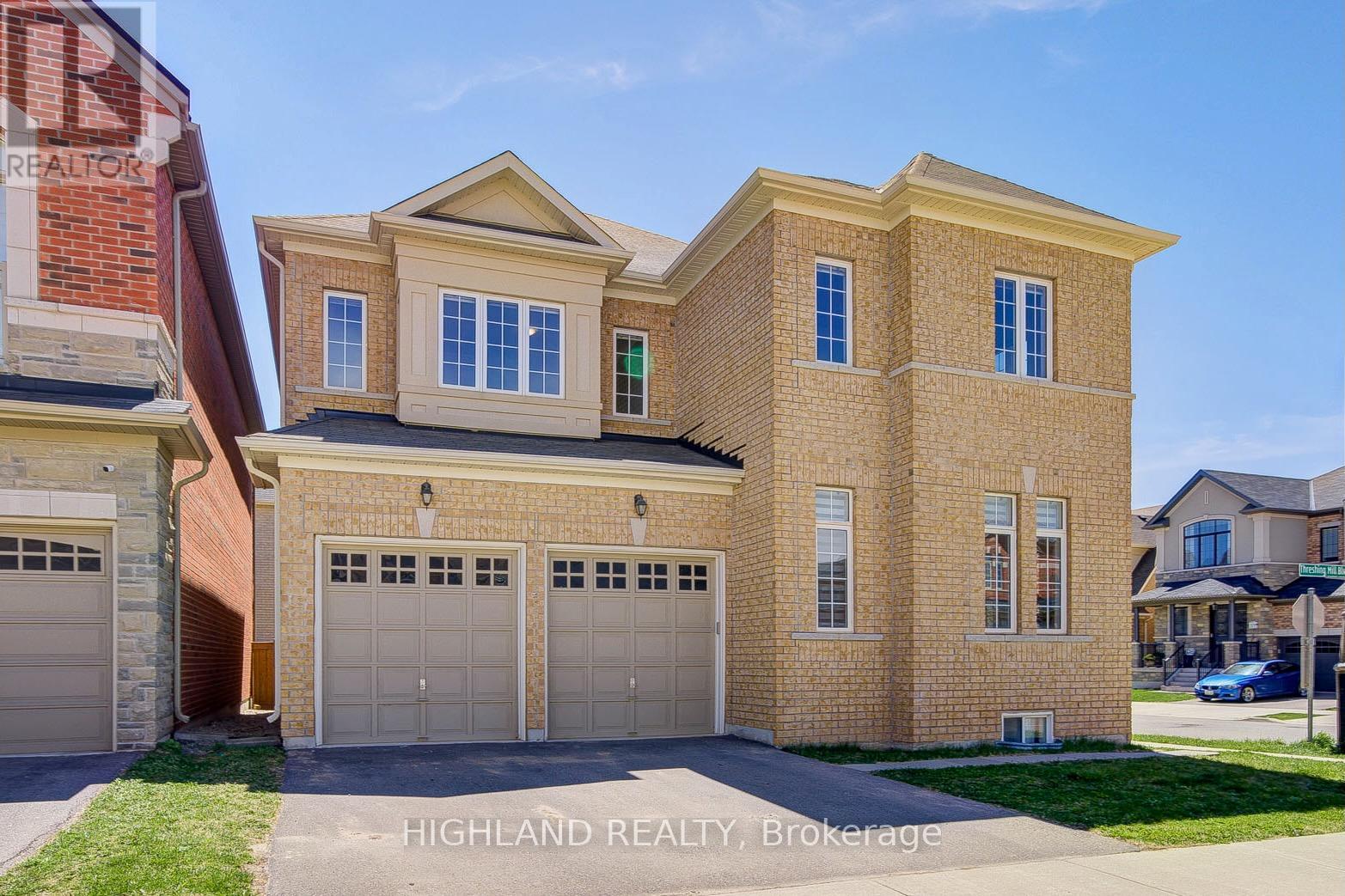 Property at 3143 WILLIAM ROSE WAY image 1