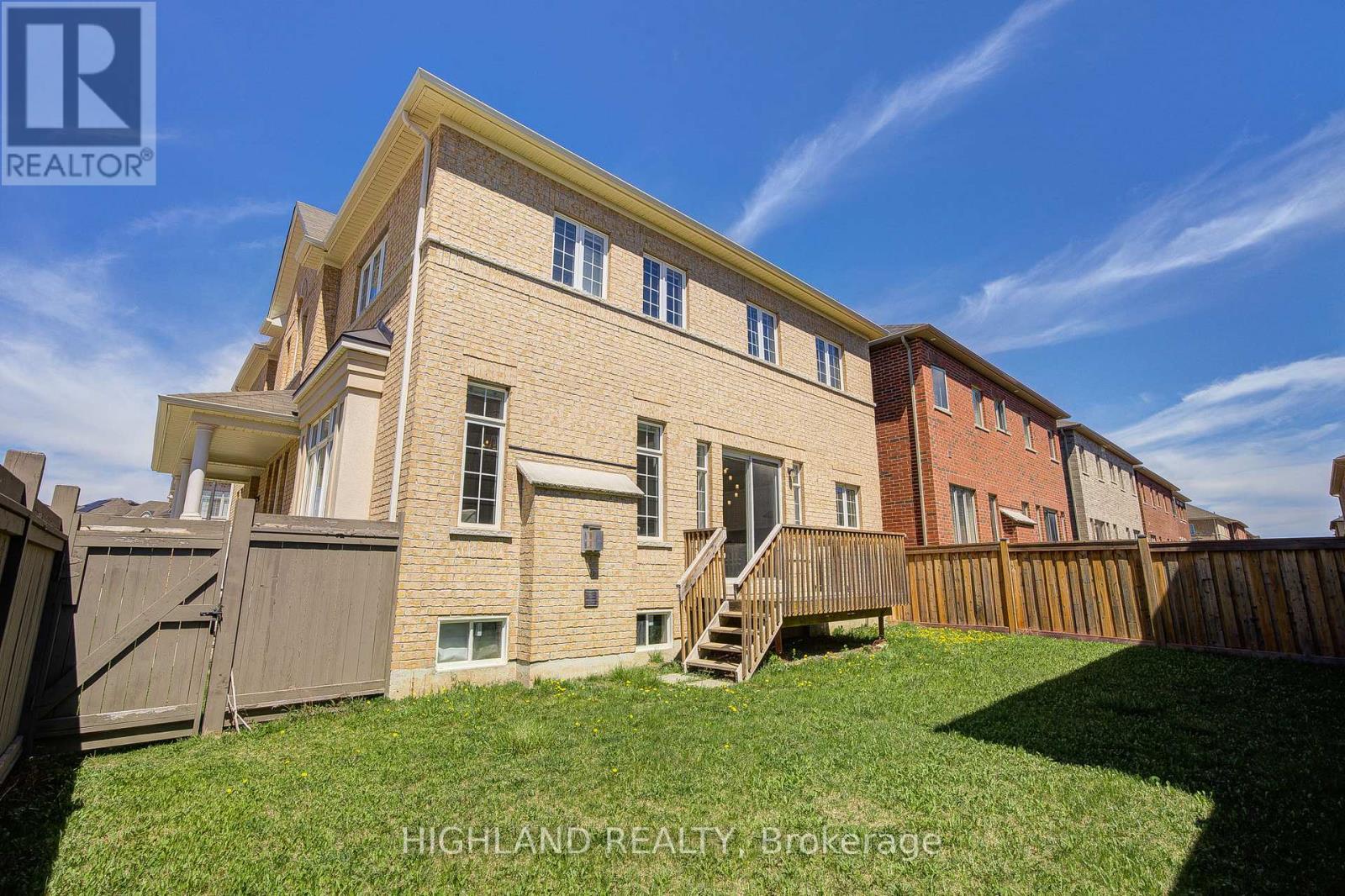 3143 William Rose Way, Oakville, Ontario  L6H 0T1 - Photo 10 - W12126313