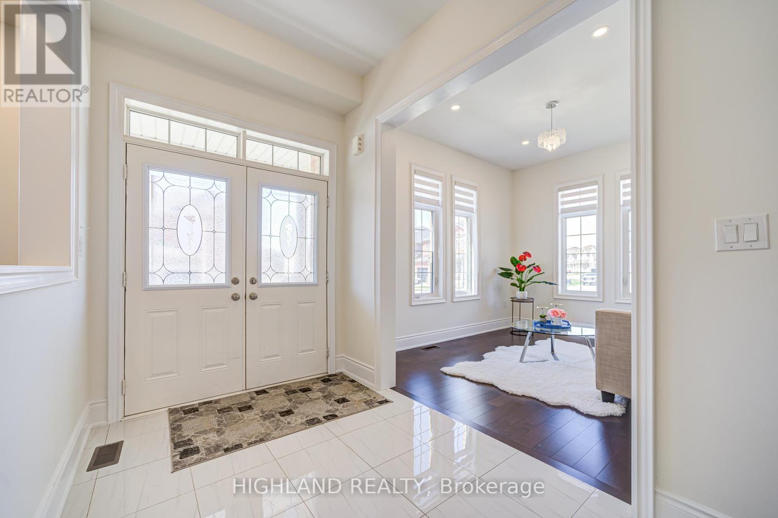 3143 William Rose Way, Oakville, Ontario  L6H 0T1 - Photo 11 - W12126313
