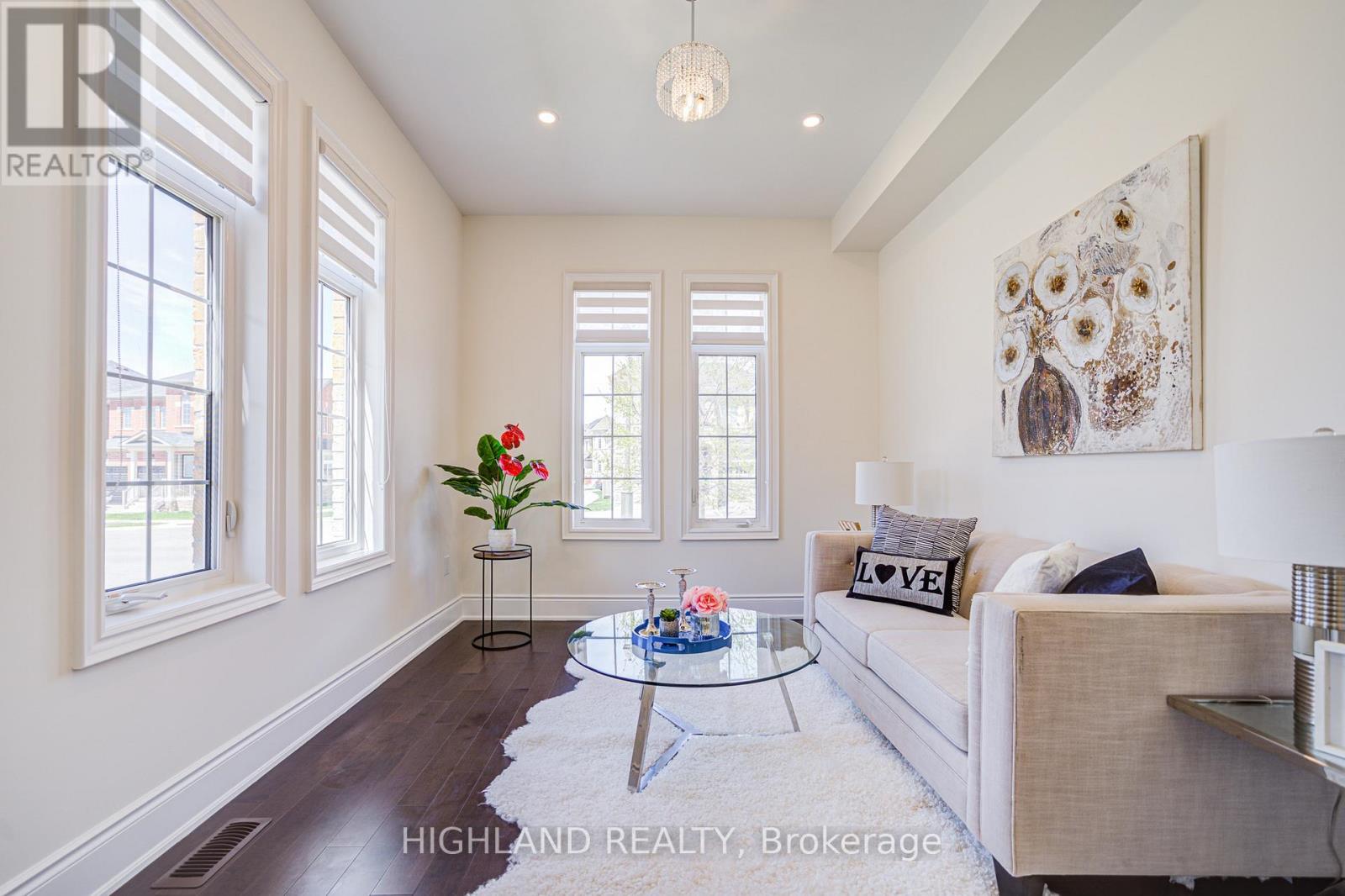 3143 William Rose Way, Oakville, Ontario  L6H 0T1 - Photo 12 - W12126313
