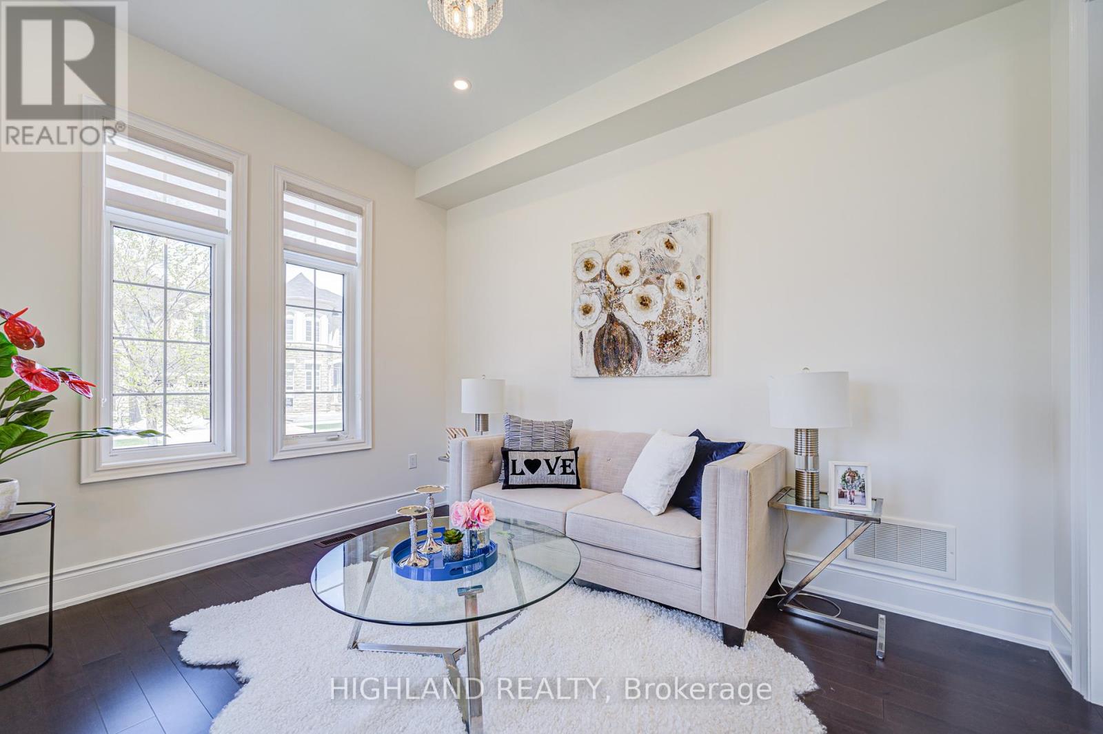 3143 William Rose Way, Oakville, Ontario  L6H 0T1 - Photo 14 - W12126313