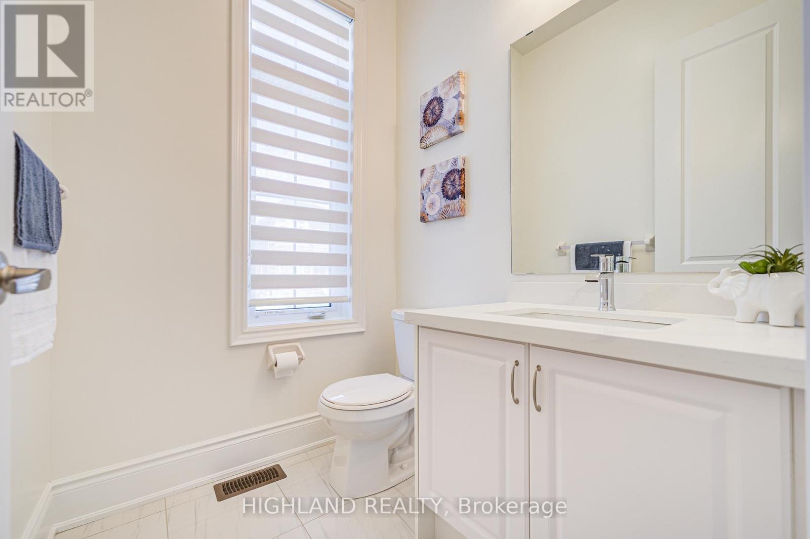3143 William Rose Way, Oakville, Ontario  L6H 0T1 - Photo 15 - W12126313