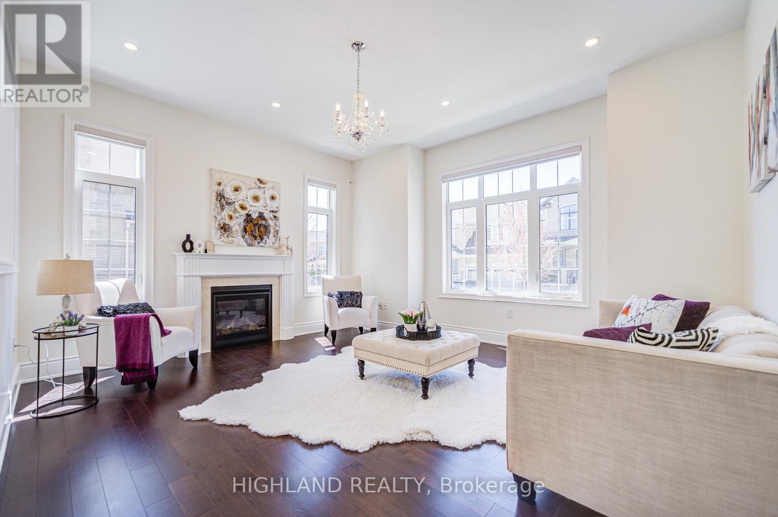 3143 William Rose Way, Oakville, Ontario  L6H 0T1 - Photo 20 - W12126313
