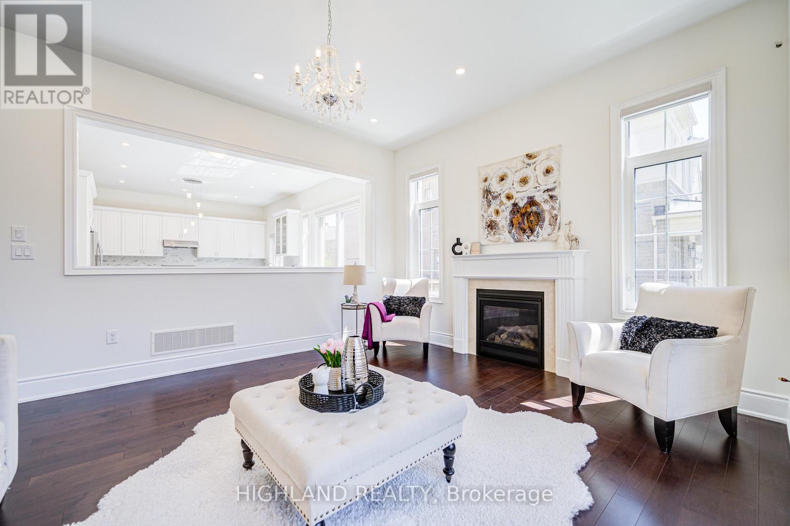 3143 William Rose Way, Oakville, Ontario  L6H 0T1 - Photo 22 - W12126313