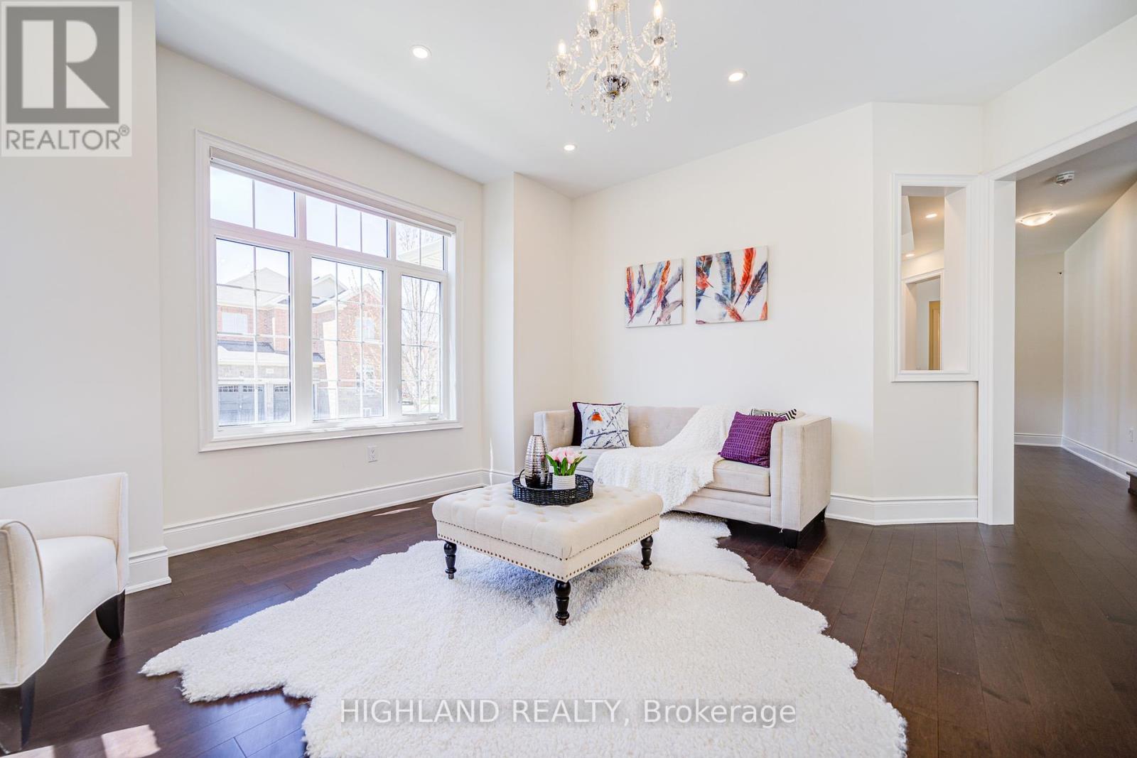 3143 William Rose Way, Oakville, Ontario  L6H 0T1 - Photo 23 - W12126313