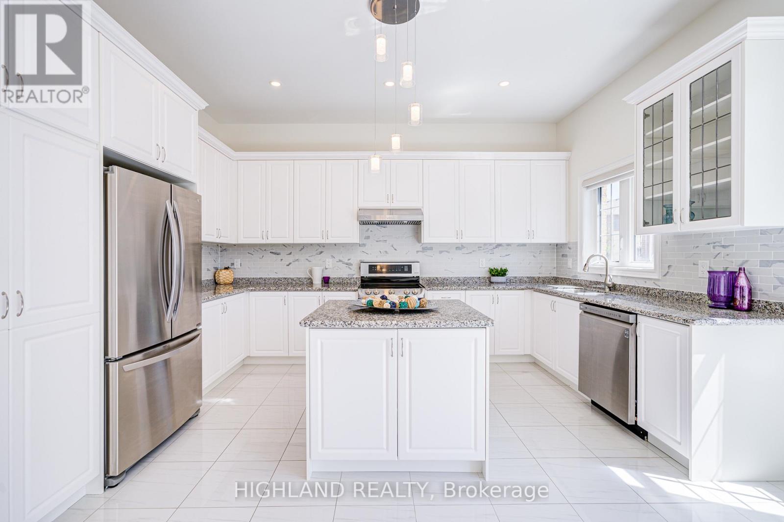 3143 William Rose Way, Oakville, Ontario  L6H 0T1 - Photo 25 - W12126313