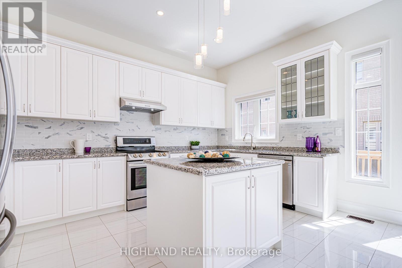 3143 William Rose Way, Oakville, Ontario  L6H 0T1 - Photo 26 - W12126313