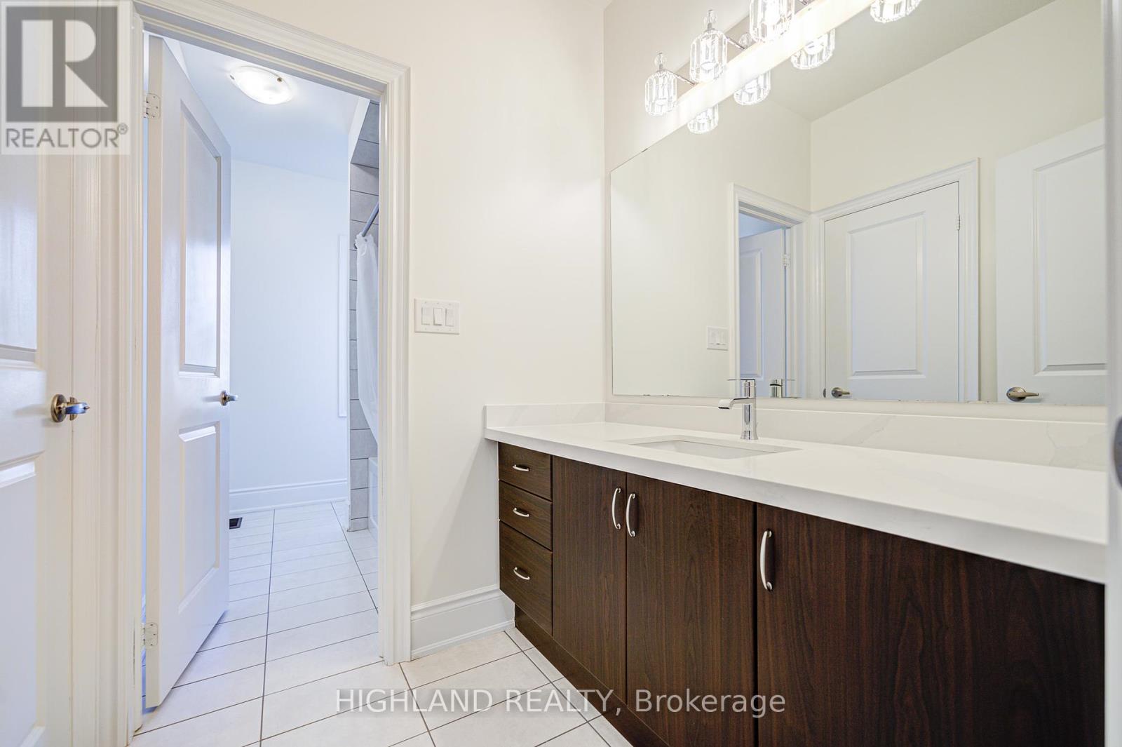3143 William Rose Way, Oakville, Ontario  L6H 0T1 - Photo 29 - W12126313