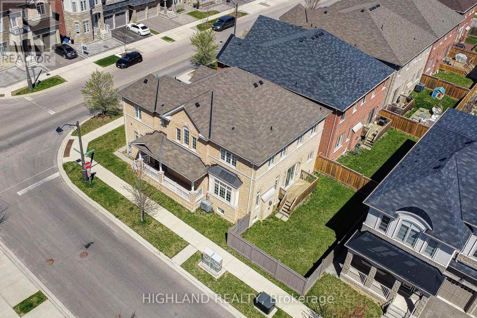 Property at 3143 WILLIAM ROSE WAY image 3