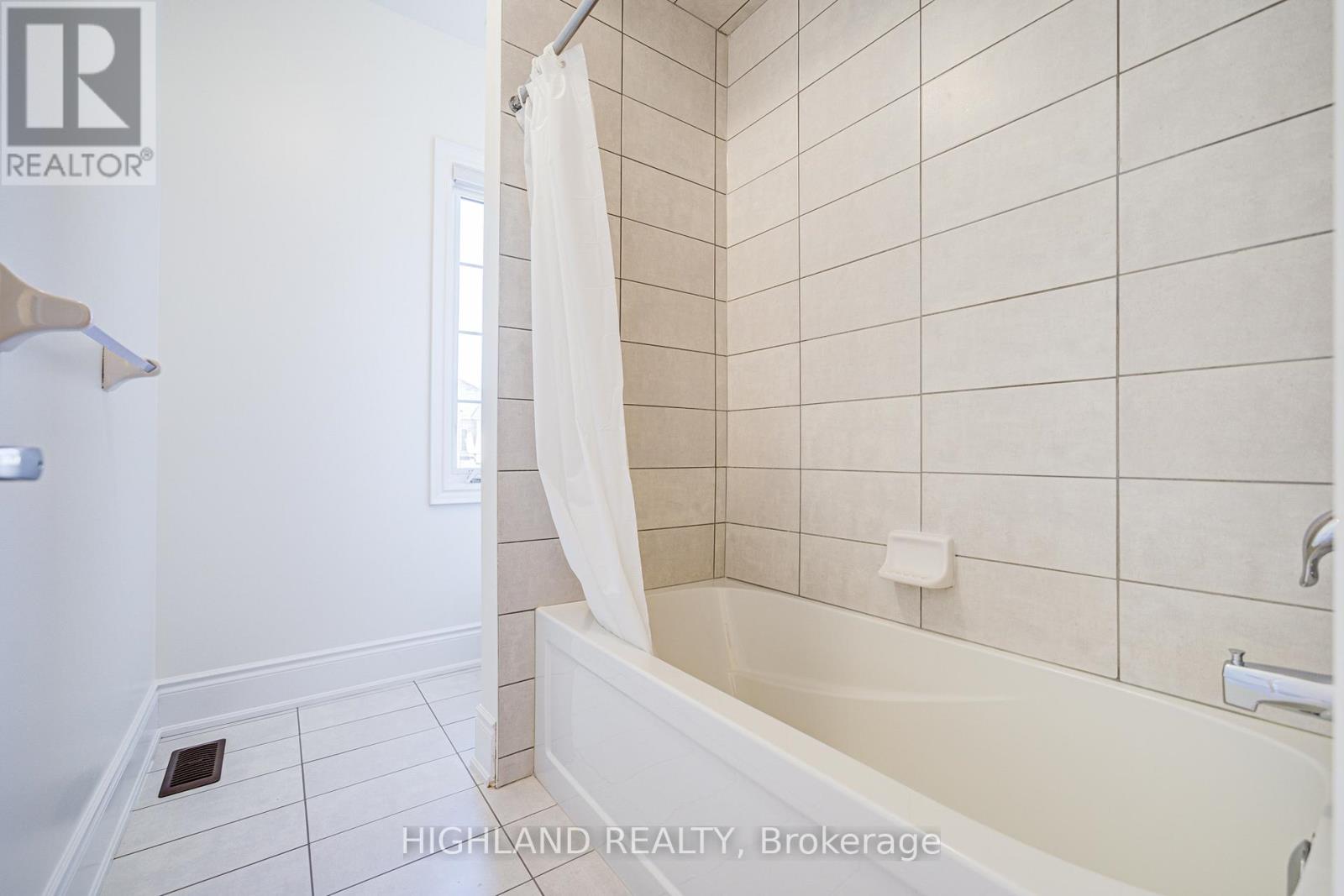 3143 William Rose Way, Oakville, Ontario  L6H 0T1 - Photo 30 - W12126313