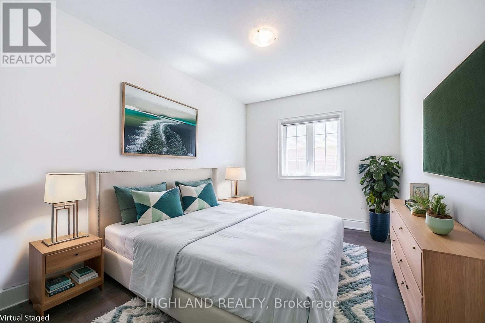 3143 William Rose Way, Oakville, Ontario  L6H 0T1 - Photo 31 - W12126313