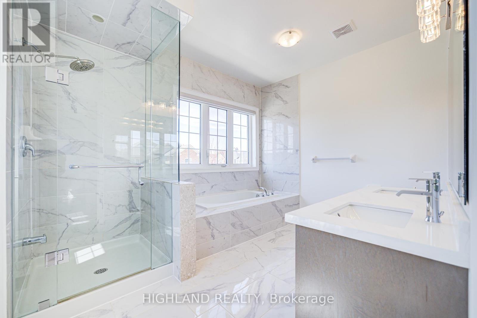 3143 William Rose Way, Oakville, Ontario  L6H 0T1 - Photo 33 - W12126313