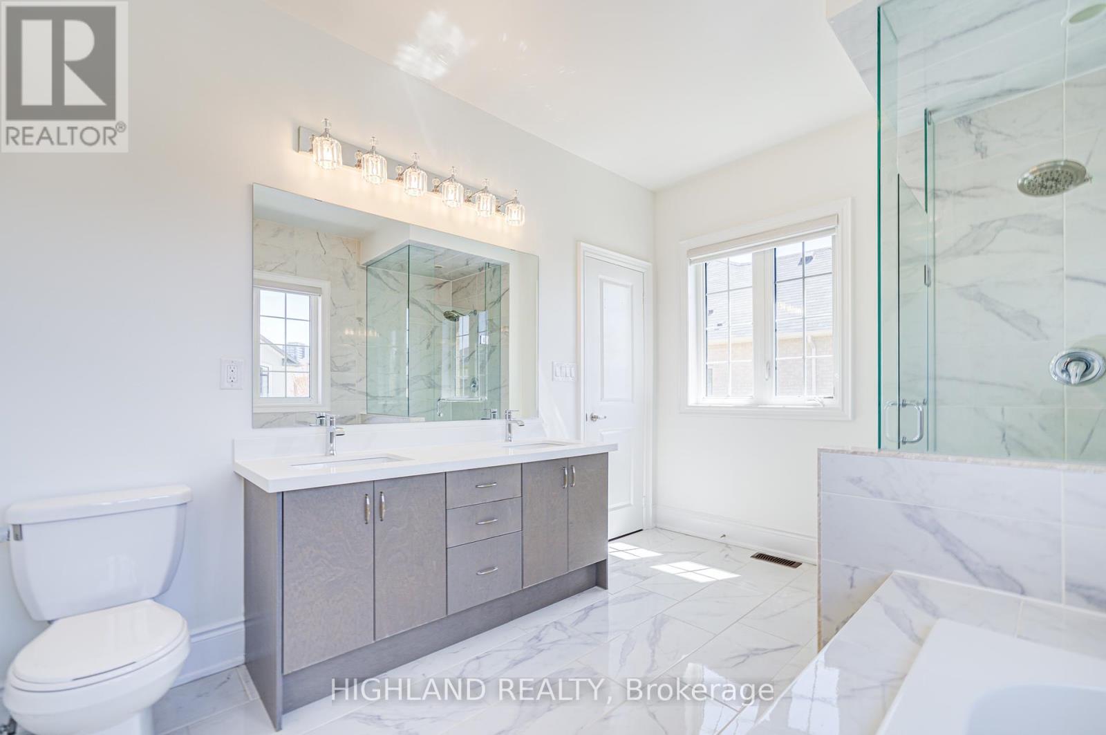 3143 William Rose Way, Oakville, Ontario  L6H 0T1 - Photo 34 - W12126313