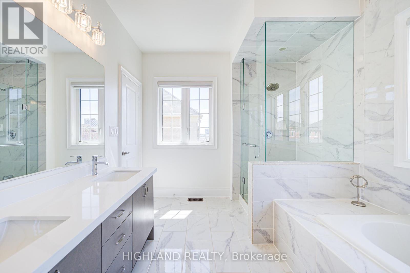 3143 William Rose Way, Oakville, Ontario  L6H 0T1 - Photo 35 - W12126313