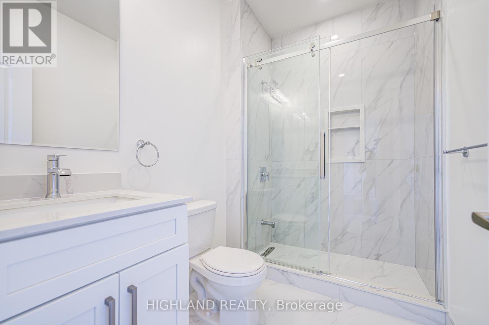 3143 William Rose Way, Oakville, Ontario  L6H 0T1 - Photo 39 - W12126313