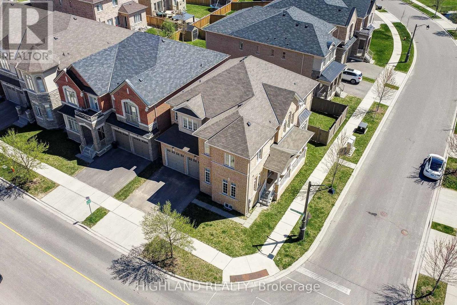 Property at 3143 WILLIAM ROSE WAY image 4