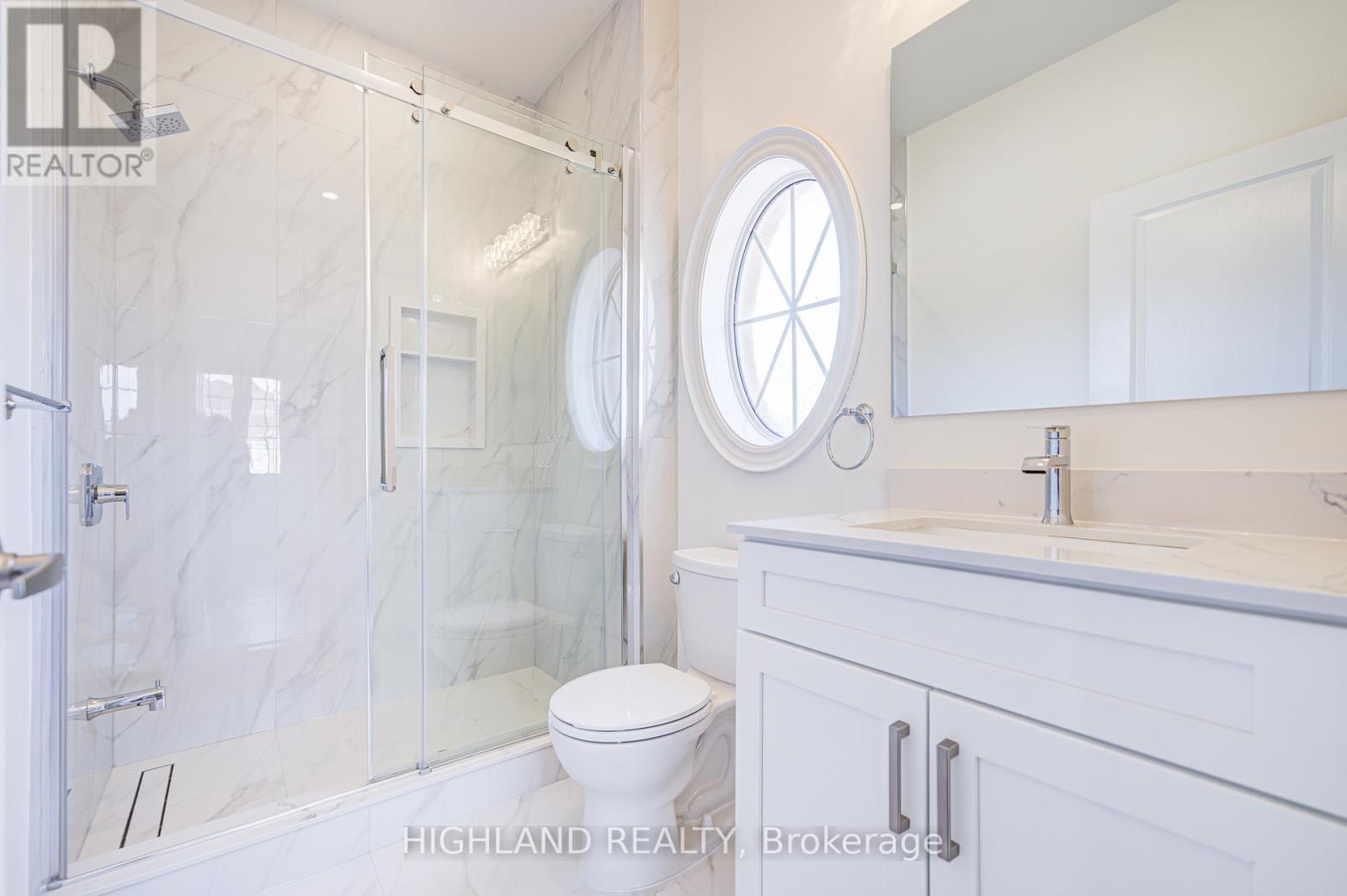 3143 William Rose Way, Oakville, Ontario  L6H 0T1 - Photo 41 - W12126313