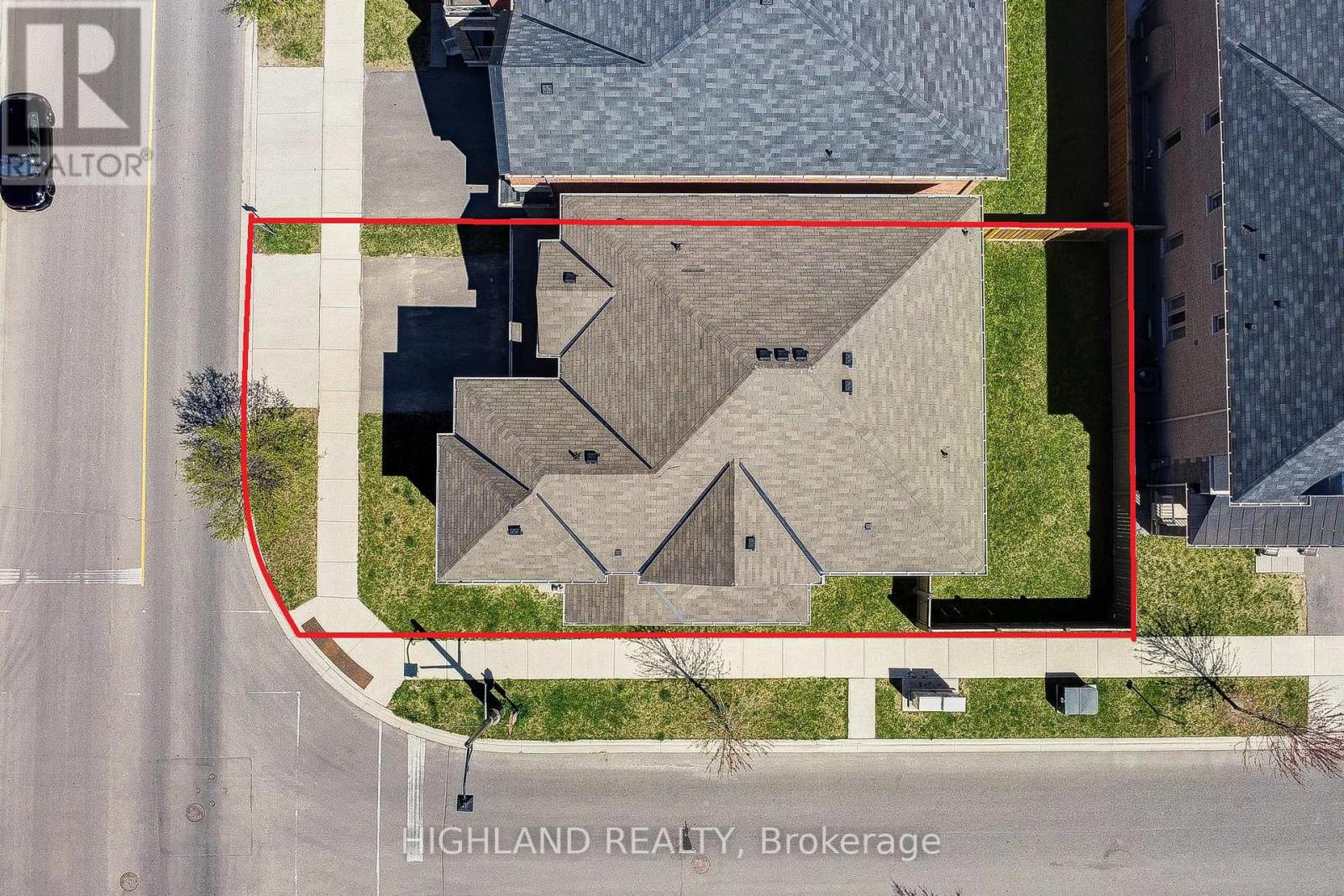 Property at 3143 WILLIAM ROSE WAY image 5