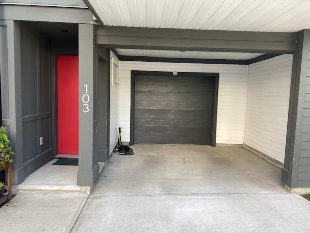 Property at 103 17578 57A AVENUE image 4
