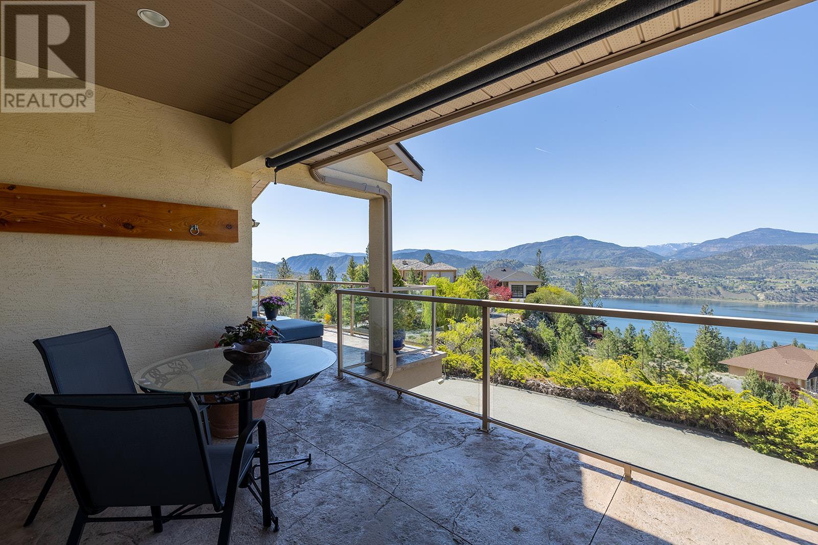 181-183 Christie Mountain Lane, Okanagan Falls, British Columbia  V0H 1R3 - Photo 21 - 10346414