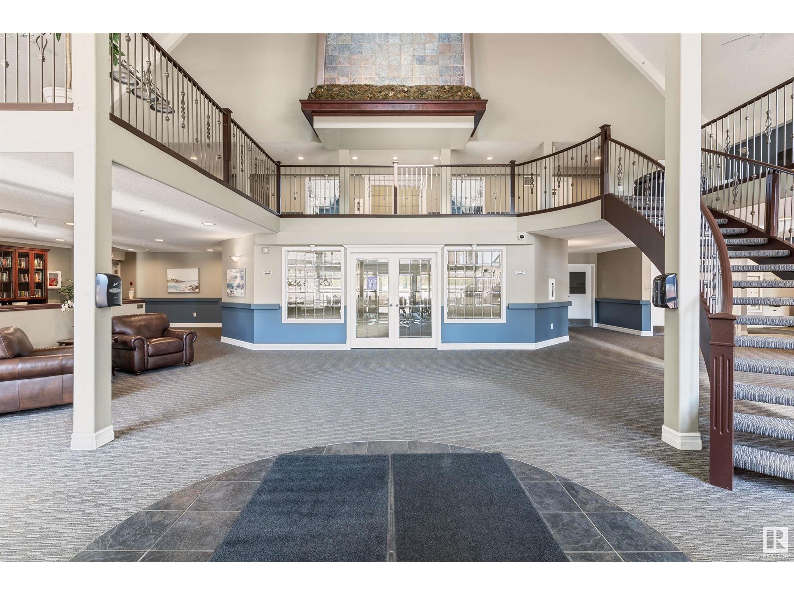 #137 9008 99 Av Nw Nw, Edmonton, Alberta  T5H 4M6 - Photo 22 - E4434659