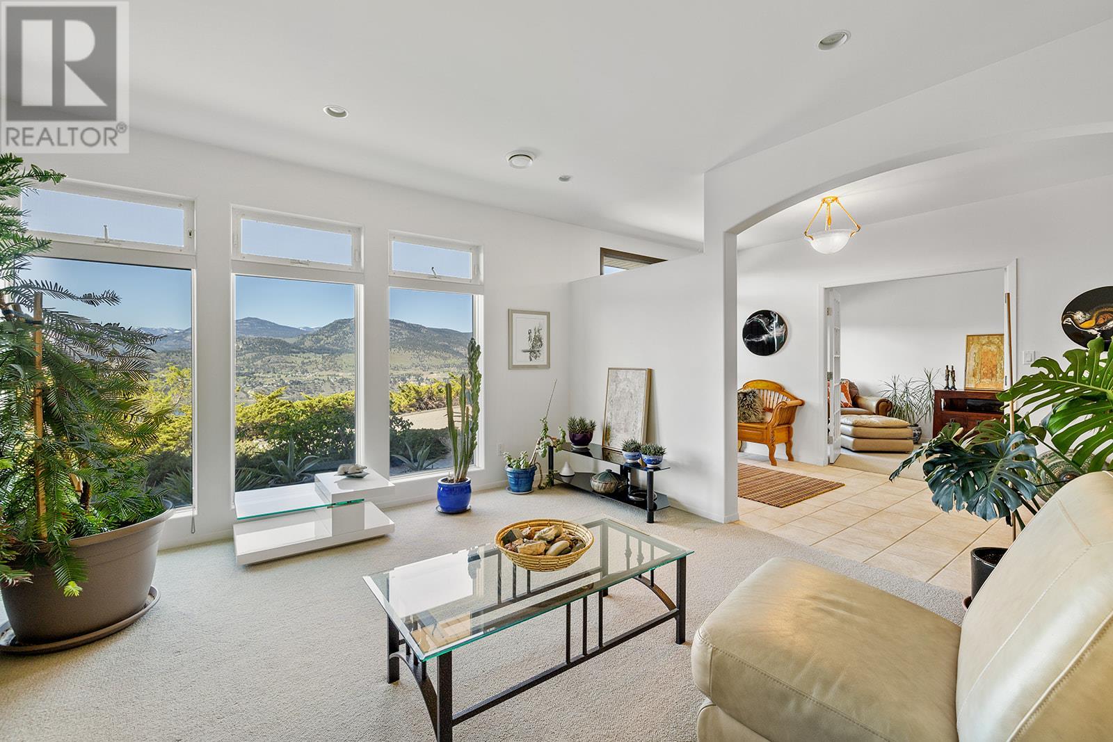 181-183 Christie Mountain Lane, Okanagan Falls, British Columbia  V0H 1R3 - Photo 44 - 10346414